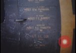 Immagine di Puntamento donna Europa, 1942, secondo 8 filmato di repertorio 65675078320