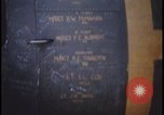 Immagine di Puntamento donna Europa, 1942, secondo 9 filmato di repertorio 65675078320