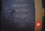 Immagine di Puntamento donna Europa, 1942, secondo 10 filmato di repertorio 65675078320