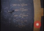 Immagine di Puntamento donna Europa, 1942, secondo 11 filmato di repertorio 65675078320