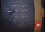 Immagine di Puntamento donna Europa, 1942, secondo 12 filmato di repertorio 65675078320