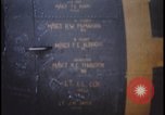 Immagine di Puntamento donna Europa, 1942, secondo 13 filmato di repertorio 65675078320