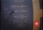 Immagine di Puntamento donna Europa, 1942, secondo 14 filmato di repertorio 65675078320