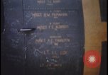 Immagine di Puntamento donna Europa, 1942, secondo 15 filmato di repertorio 65675078320