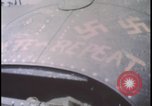 Immagine di Puntamento donna Europa, 1942, secondo 16 filmato di repertorio 65675078320