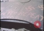 Immagine di Puntamento donna Europa, 1942, secondo 17 filmato di repertorio 65675078320