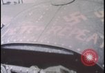 Immagine di Puntamento donna Europa, 1942, secondo 19 filmato di repertorio 65675078320