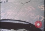 Immagine di Puntamento donna Europa, 1942, secondo 20 filmato di repertorio 65675078320