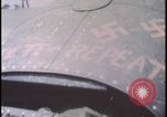 Immagine di Puntamento donna Europa, 1942, secondo 21 filmato di repertorio 65675078320