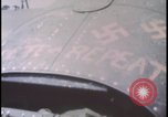 Immagine di Puntamento donna Europa, 1942, secondo 22 filmato di repertorio 65675078320