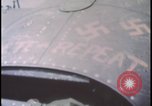 Immagine di Puntamento donna Europa, 1942, secondo 23 filmato di repertorio 65675078320