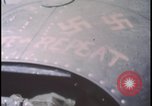Immagine di Puntamento donna Europa, 1942, secondo 24 filmato di repertorio 65675078320