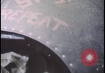 Immagine di Puntamento donna Europa, 1942, secondo 25 filmato di repertorio 65675078320
