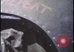 Immagine di Puntamento donna Europa, 1942, secondo 26 filmato di repertorio 65675078320