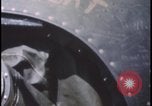 Immagine di Puntamento donna Europa, 1942, secondo 27 filmato di repertorio 65675078320