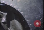 Immagine di Puntamento donna Europa, 1942, secondo 28 filmato di repertorio 65675078320