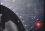 Immagine di Puntamento donna Europa, 1942, secondo 29 filmato di repertorio 65675078320