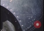 Immagine di Puntamento donna Europa, 1942, secondo 30 filmato di repertorio 65675078320
