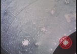 Immagine di Puntamento donna Europa, 1942, secondo 32 filmato di repertorio 65675078320