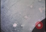 Immagine di Puntamento donna Europa, 1942, secondo 35 filmato di repertorio 65675078320