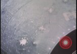 Immagine di Puntamento donna Europa, 1942, secondo 36 filmato di repertorio 65675078320
