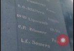 Immagine di Puntamento donna Europa, 1942, secondo 37 filmato di repertorio 65675078320