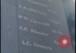 Immagine di Puntamento donna Europa, 1942, secondo 38 filmato di repertorio 65675078320