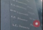 Immagine di Puntamento donna Europa, 1942, secondo 39 filmato di repertorio 65675078320