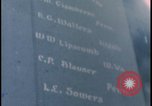 Immagine di Puntamento donna Europa, 1942, secondo 41 filmato di repertorio 65675078320
