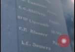 Immagine di Puntamento donna Europa, 1942, secondo 42 filmato di repertorio 65675078320