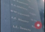 Immagine di Puntamento donna Europa, 1942, secondo 43 filmato di repertorio 65675078320