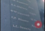 Immagine di Puntamento donna Europa, 1942, secondo 44 filmato di repertorio 65675078320