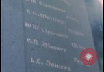 Immagine di Puntamento donna Europa, 1942, secondo 45 filmato di repertorio 65675078320