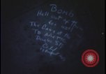 Immagine di Puntamento donna Europa, 1942, secondo 46 filmato di repertorio 65675078320