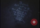 Immagine di Puntamento donna Europa, 1942, secondo 47 filmato di repertorio 65675078320
