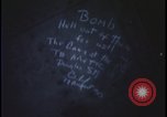 Immagine di Puntamento donna Europa, 1942, secondo 48 filmato di repertorio 65675078320