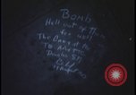 Immagine di Puntamento donna Europa, 1942, secondo 49 filmato di repertorio 65675078320
