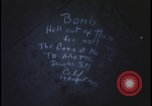 Immagine di Puntamento donna Europa, 1942, secondo 50 filmato di repertorio 65675078320