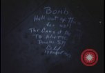 Immagine di Puntamento donna Europa, 1942, secondo 54 filmato di repertorio 65675078320