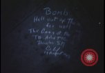 Immagine di Puntamento donna Europa, 1942, secondo 56 filmato di repertorio 65675078320