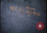 Immagine di Puntamento donna Europa, 1942, secondo 57 filmato di repertorio 65675078320
