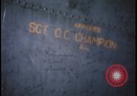 Immagine di Puntamento donna Europa, 1942, secondo 58 filmato di repertorio 65675078320