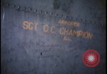 Immagine di Puntamento donna Europa, 1942, secondo 59 filmato di repertorio 65675078320