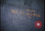 Immagine di Puntamento donna Europa, 1942, secondo 60 filmato di repertorio 65675078320