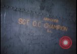 Immagine di Puntamento donna Europa, 1942, secondo 61 filmato di repertorio 65675078320