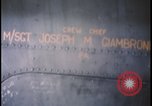 Immagine di Puntamento donna Europa, 1942, secondo 62 filmato di repertorio 65675078320