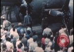 Standbild Memphis Belle Landung United States USA, 1943, aus Sekunde 18 historischem Filmmaterial Videoclip 65675078321