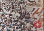 Image of Memphis Belle United States USA, 1943, second 3 stock footage video 65675078322