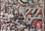 Image of Memphis Belle United States USA, 1943, second 4 stock footage video 65675078322