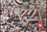 Image of Memphis Belle United States USA, 1943, second 5 stock footage video 65675078322